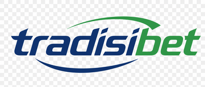 Tradisibet Logo
